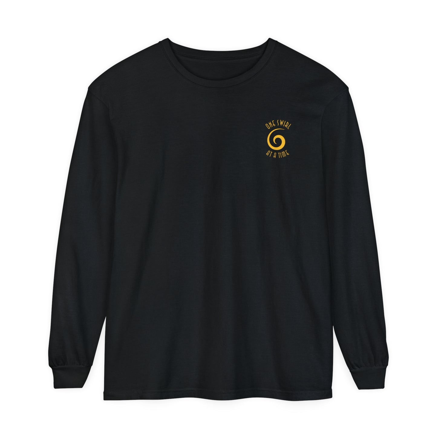 V1 Long Sleeve