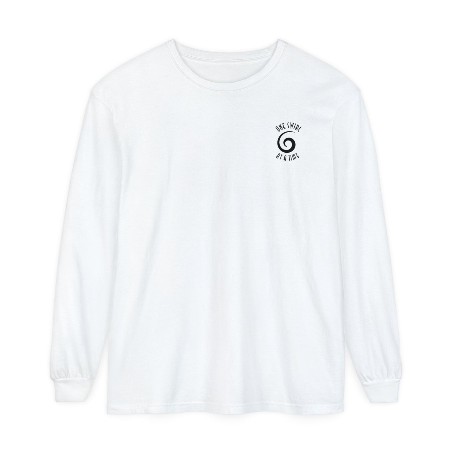V1 Long Sleeve