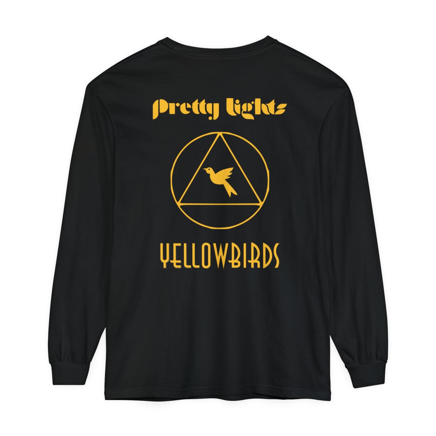 V1 Long Sleeve