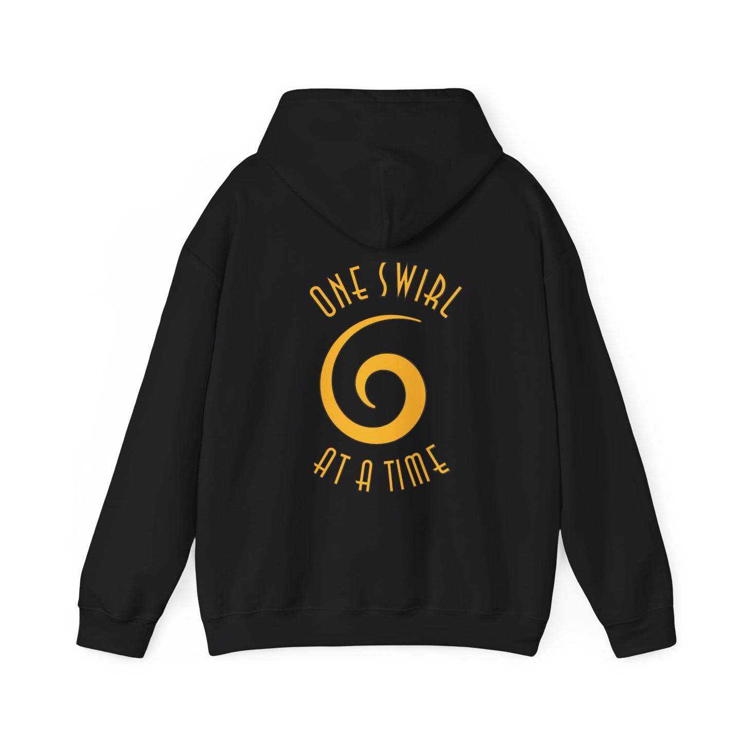 V3 Hoodie