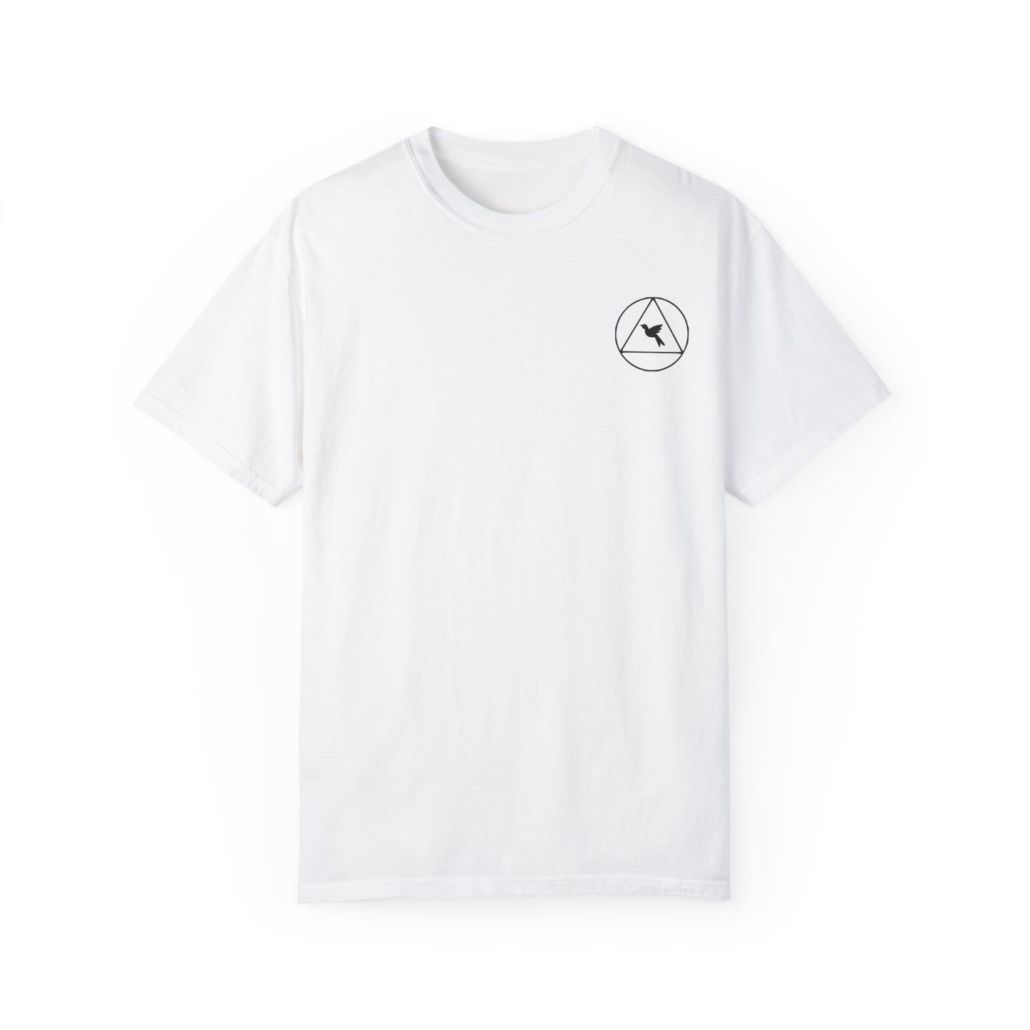 V2 Short Sleeve