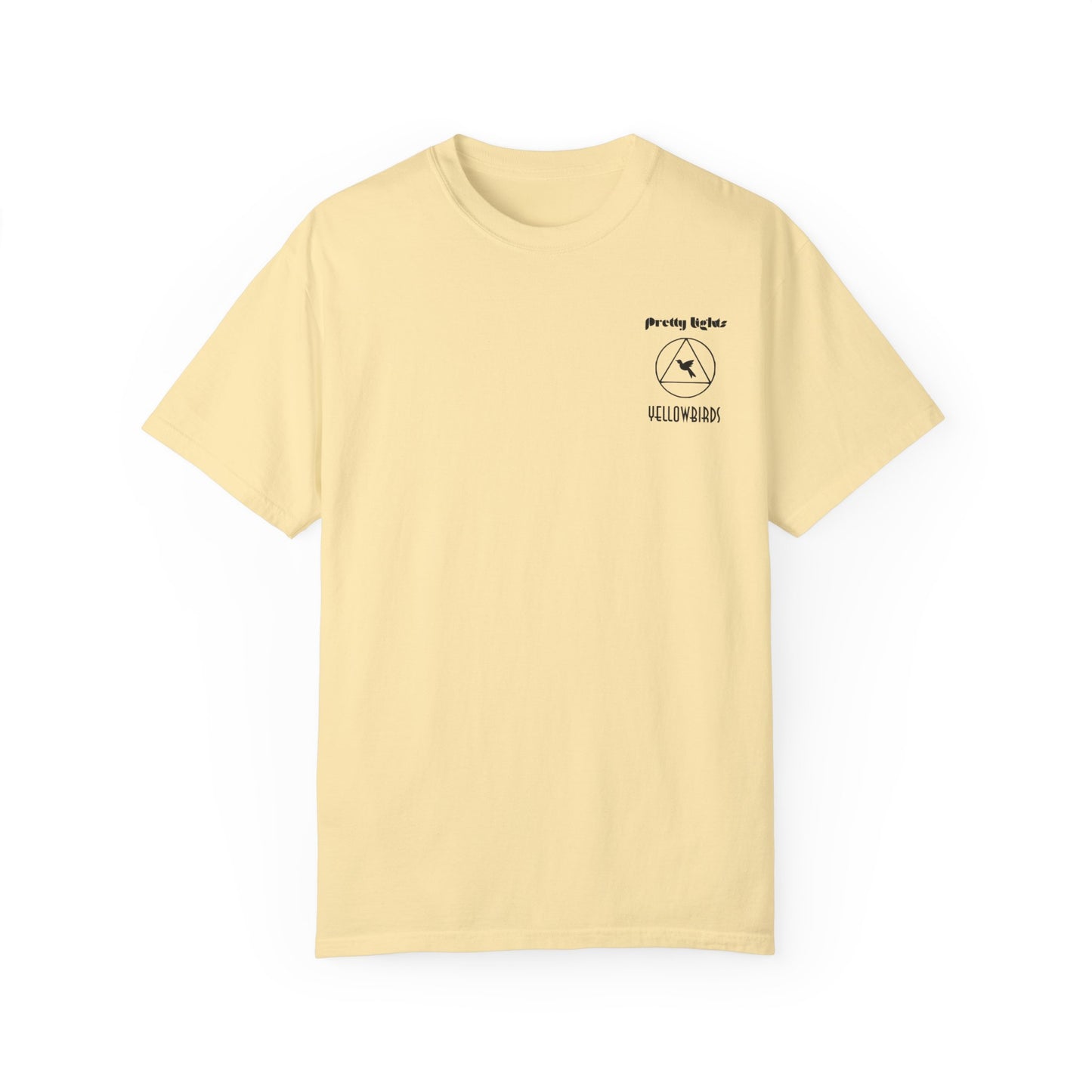 V3 Short Sleeve