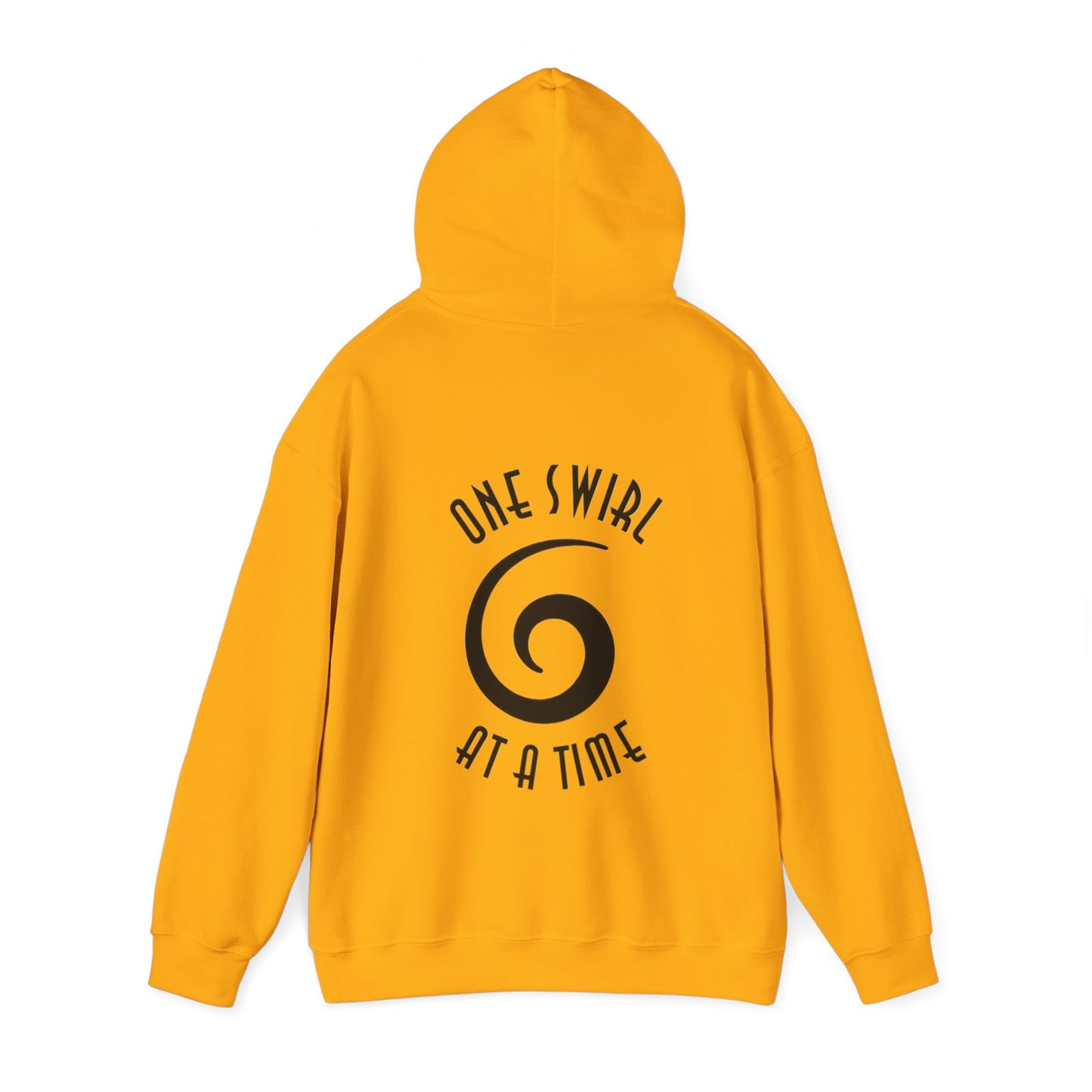 V3 Hoodie