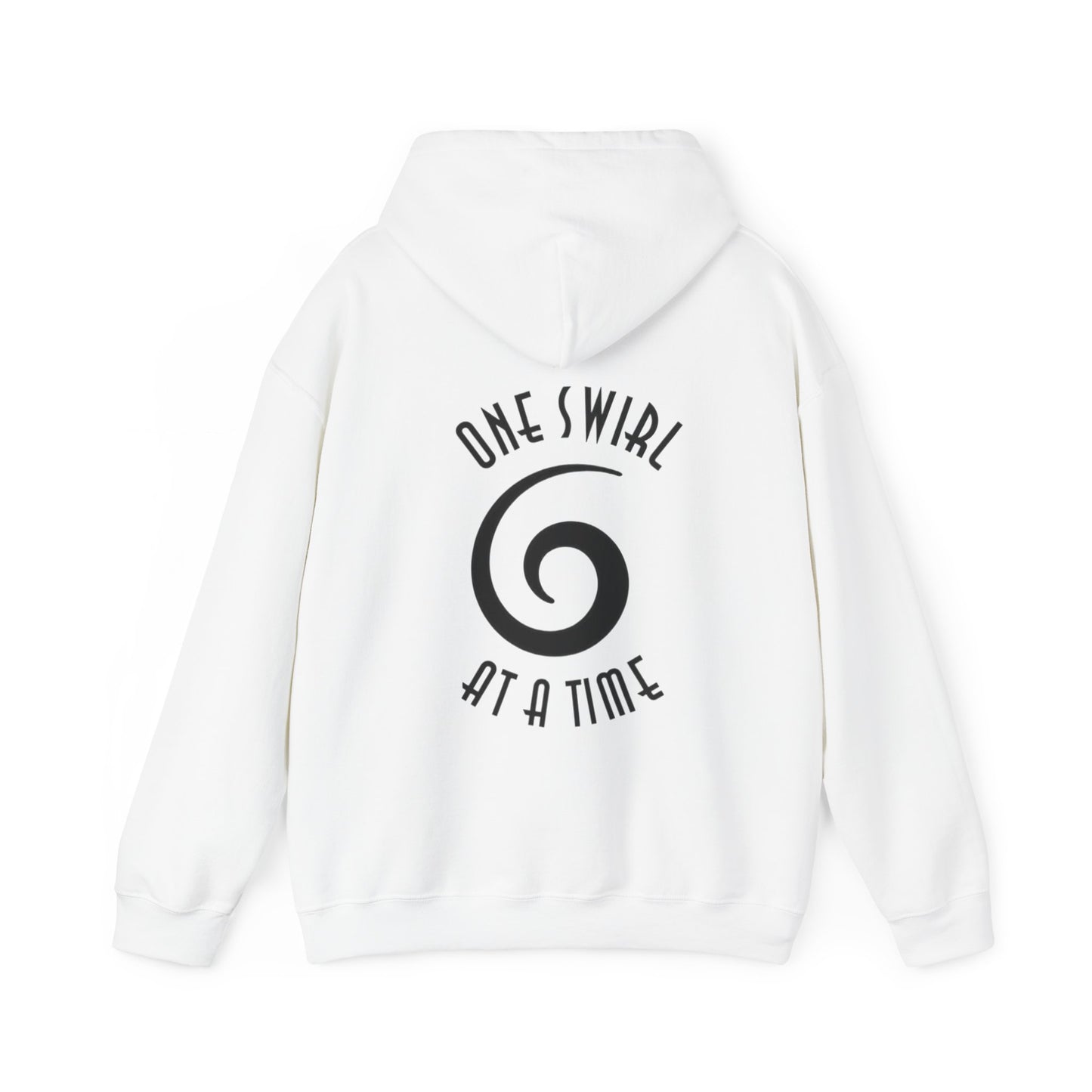 V3 Hoodie