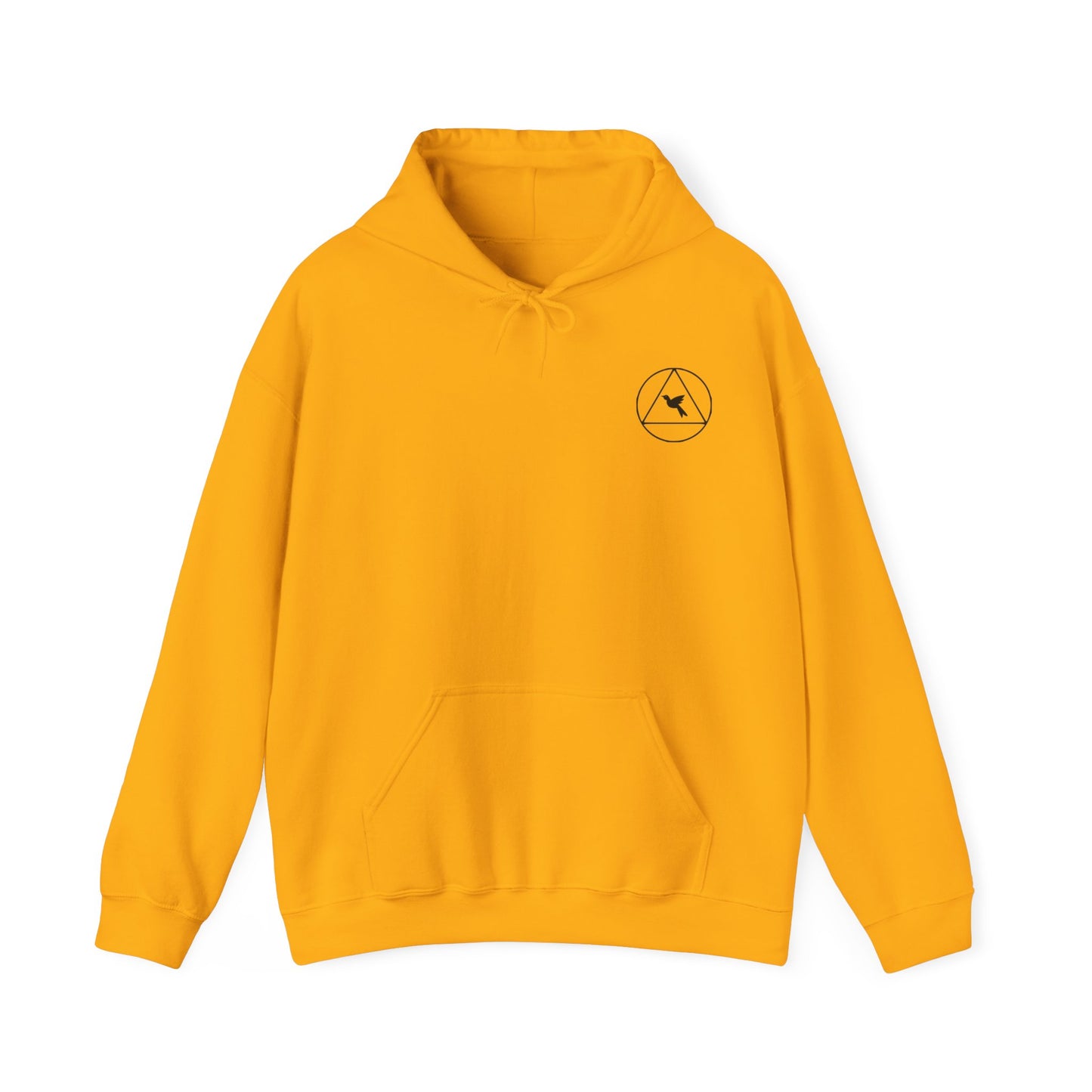 V2 Hoodie