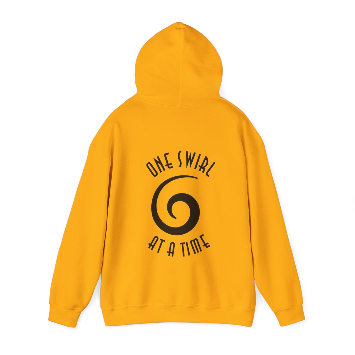 Pretty Lights Yellowbird Hoodie