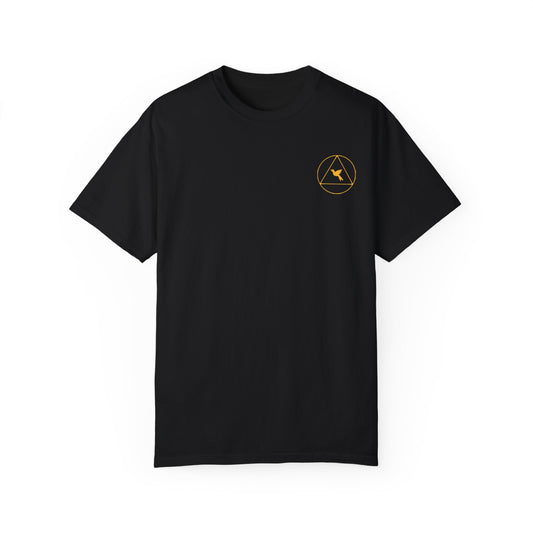 V2 Short Sleeve