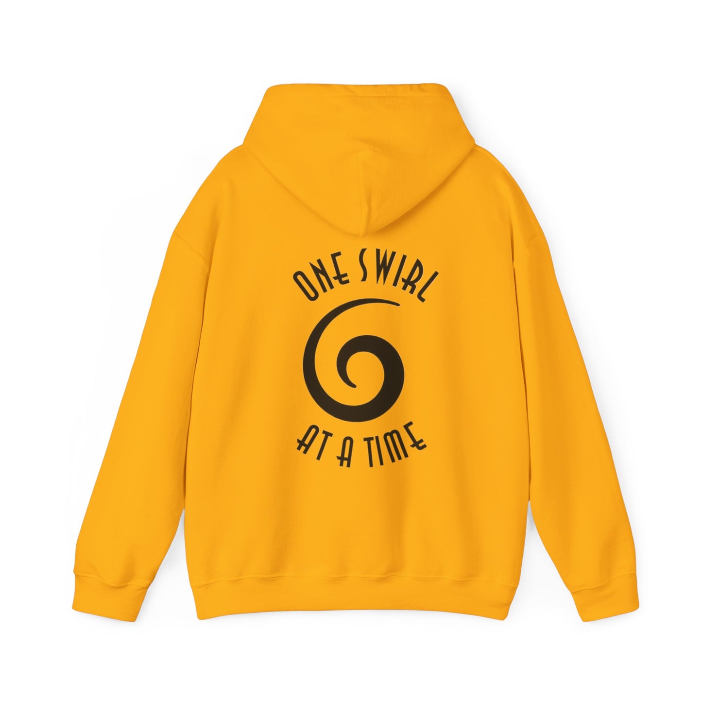 Pretty Lights Yellowbird Hoodie