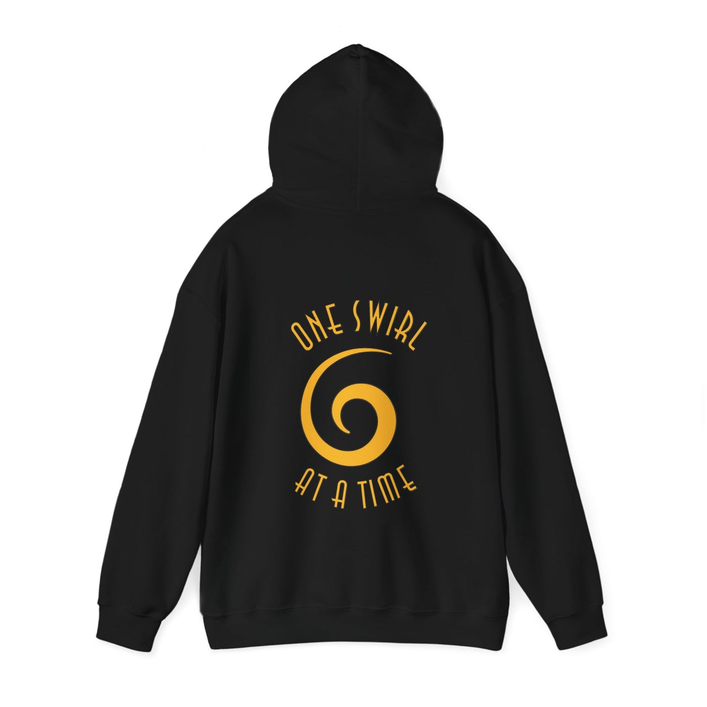 V3 Hoodie