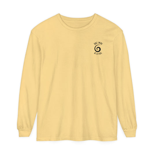 V1 Long Sleeve