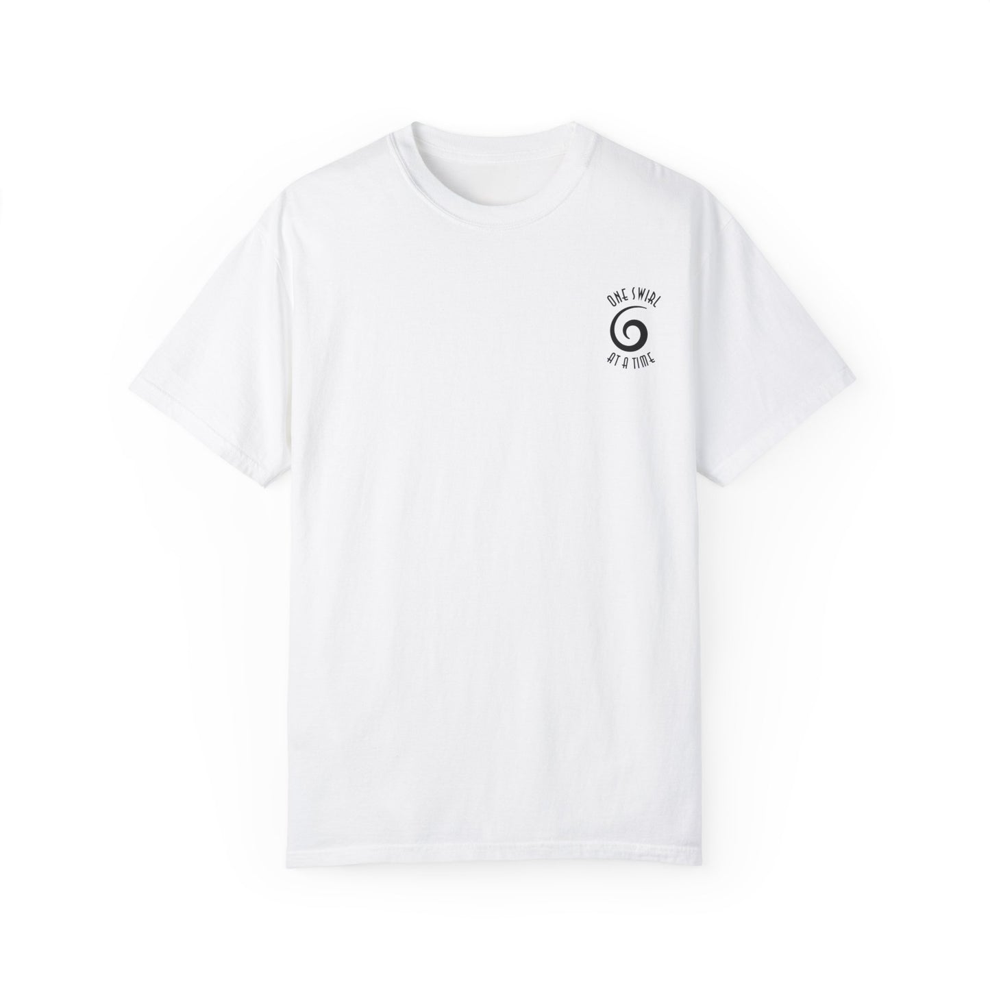 V1 Short Sleeve