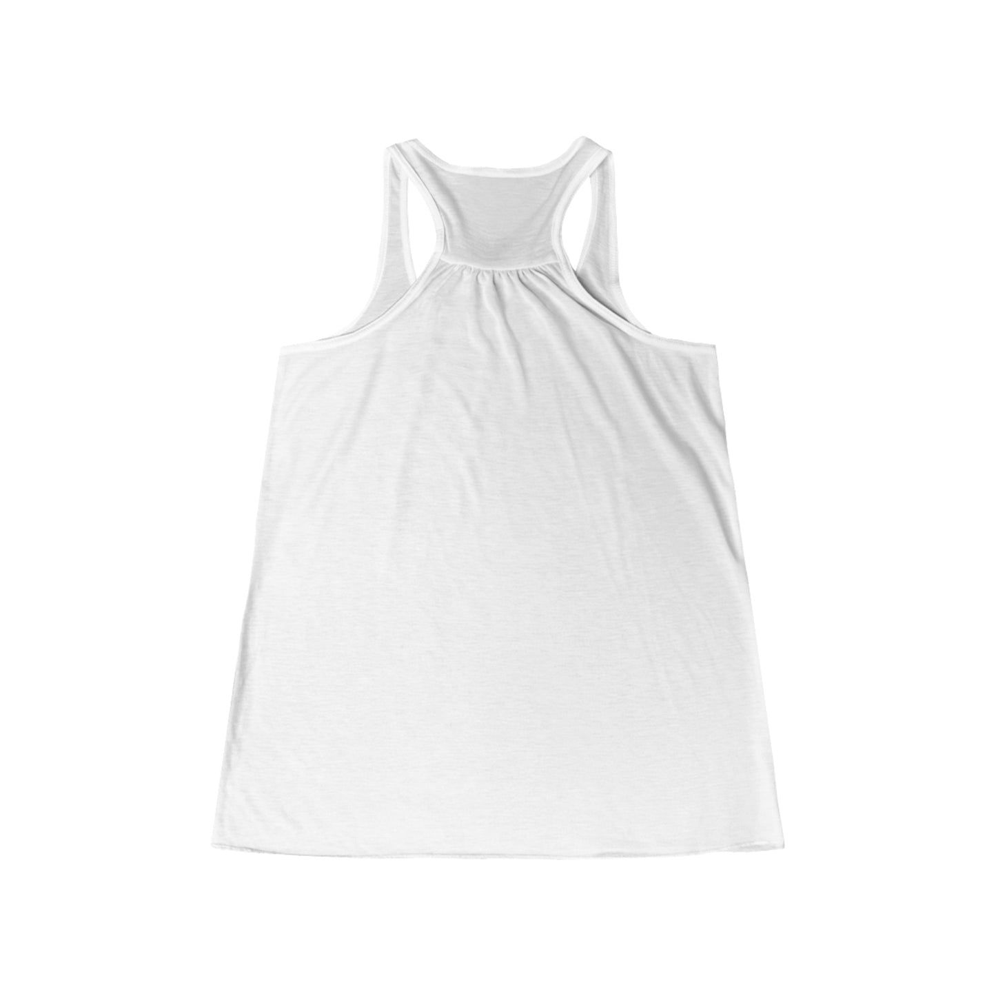 Flowy Sunlit Tank