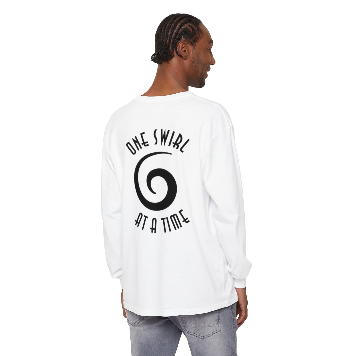 V3 Long Sleeve