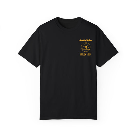 V3 Short Sleeve