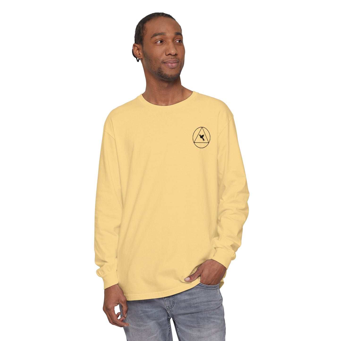 V2 Long Sleeve