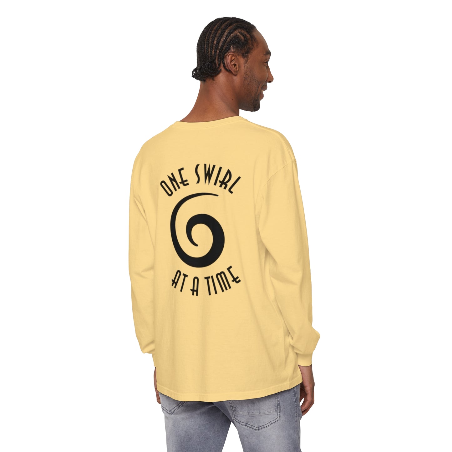 V3 Long Sleeve