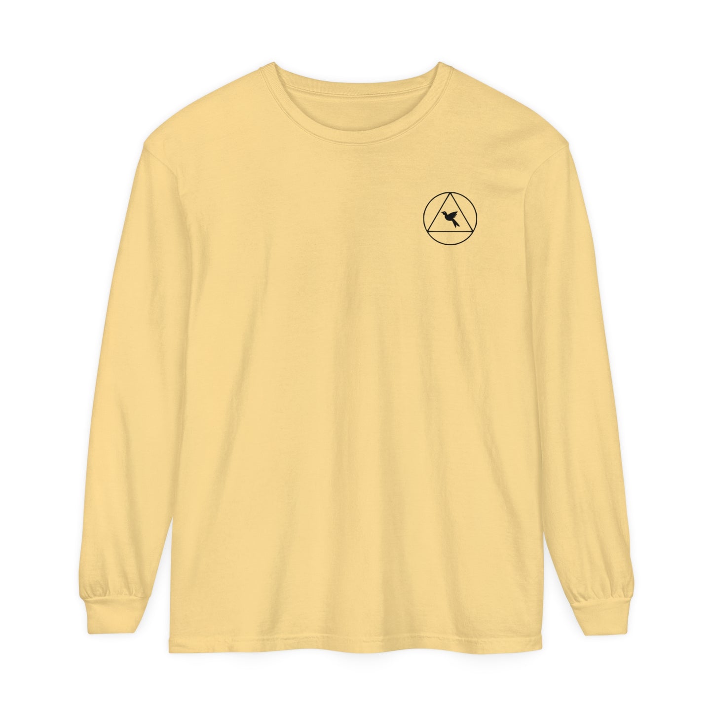 V2 Long Sleeve