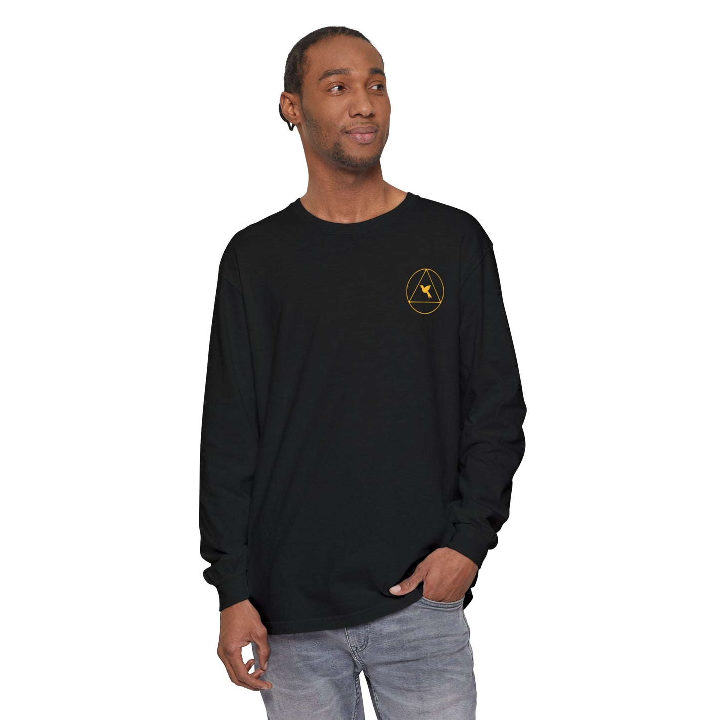 V2 Long Sleeve