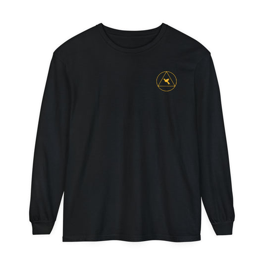 V2 Long Sleeve