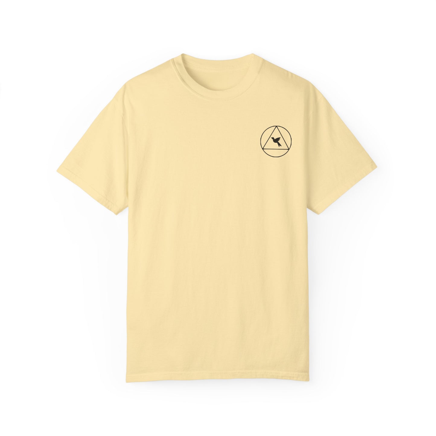 V2 Short Sleeve