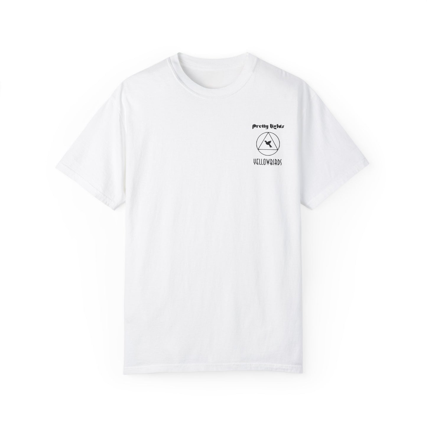 V3 Short Sleeve