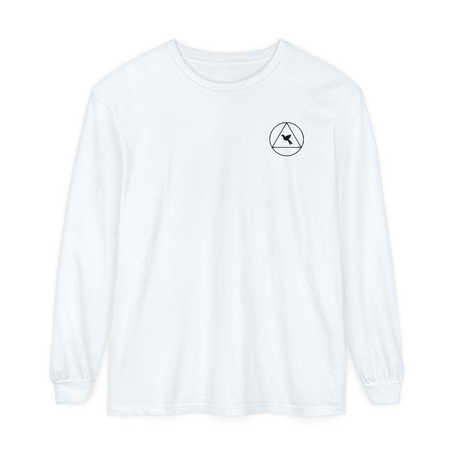 V2 Long Sleeve